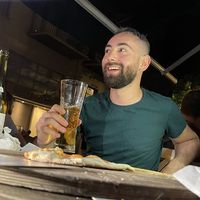 Shulem Leiser的照片