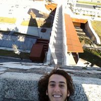 Miguel Eduardo López Dittmar的照片