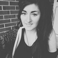 Megan Julia Morgan的照片