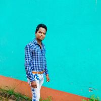 Gouranga Duley's Photo