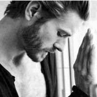 الدمشقي ياسمين's Photo