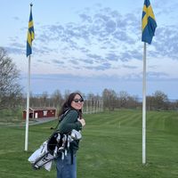 Nomuun Nikkii的照片