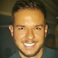 Fotos de Daniel Tito