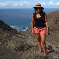 Fotos de Anne Felipez