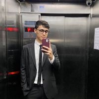 Ernesto  Romero的照片