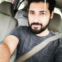 Arjun Wadhwa的照片