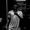 halil Ahmed's Photo