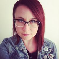 Fotos de Tiffany Lesueur