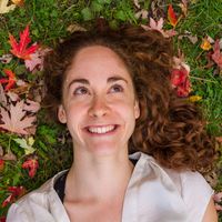 Photos de Marilyne Cyr