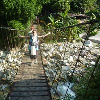 aurelie THENAUD的照片