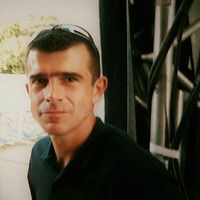 Thomas Penaud's Photo