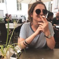 Kaysi Ibrahimi的照片