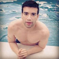 Eduardo Ramos的照片