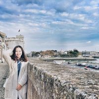 Zdjęcia użytkownika Elly Tan