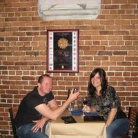 Kaitlin Tuculet's Photo