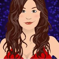 Bonnie Landry的照片