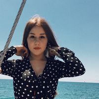 Photos de Stefanie Dell