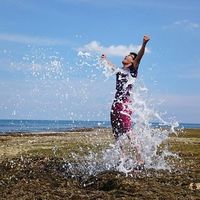 Ting An Chen's Photo