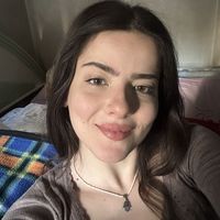 Jessica Ibrahim's Photo