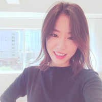 Фотографии пользователя jia yun