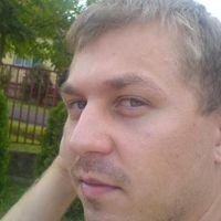 László Schmittinger's Photo