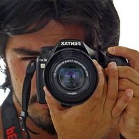 erkan Yiter's Photo