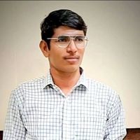 ईश्वर सगर的照片