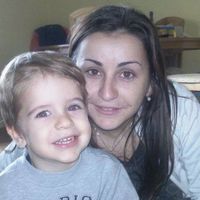 Goga Lovric的照片