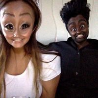 Sidhath Sivaganesan's Photo