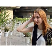 Petra Gyermán的照片