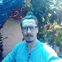 Photos de François Petit