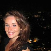 Elise Bellaigue的照片