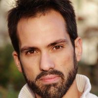 Anthony  LA LUMIA的照片