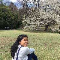 Chantira Boonsri的照片