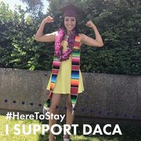 Miriam Garcia的照片