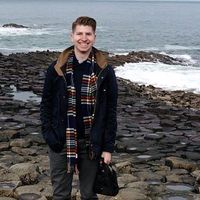 Taylor Steele的照片