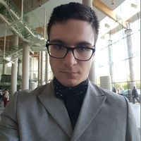 Fotos von Mateusz Adam Nerkowski