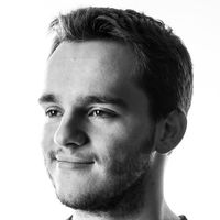 Paul Boyling's Photo