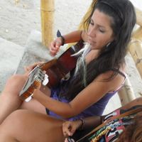 Daniela Streger的照片