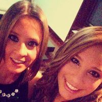 Fotos de Carolina Marulanda