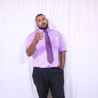 Photos de ANton Fernando