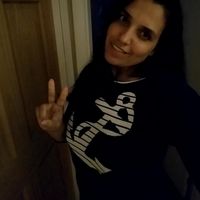 Priscilla Powers的照片