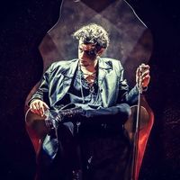 Jan Rittinger的照片