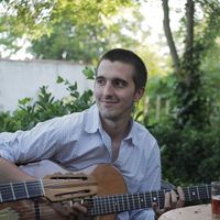 tarraga adrien's Photo