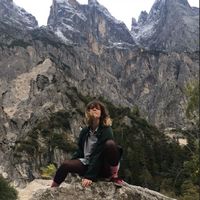 Фотографии пользователя Sabrina Buehn