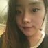 haejin woo's Photo