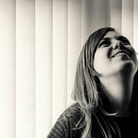 Photos de Annie Schnürmacherová