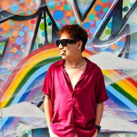 Фотографии пользователя Lemuel Sabado