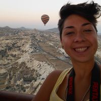 Photos de Adeline PRADEL