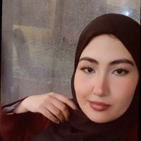 Mallek 🇩🇿的照片